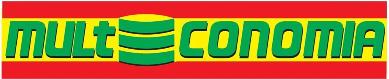 Multeconomia