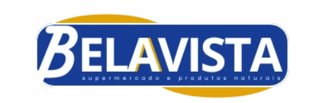 Supermercado Bela vista