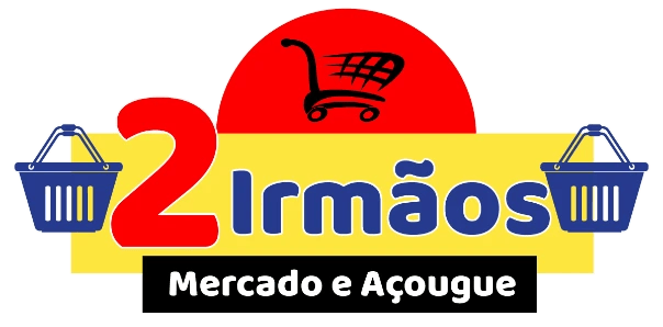 2 Irmãos Mercado & Açougue