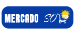 Mercado Sol
