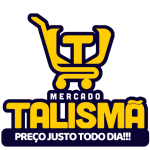 Mercado Talismã