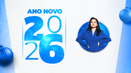 Ano Novo 2026