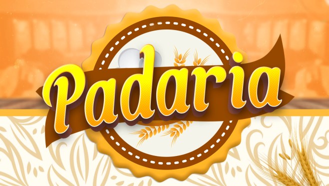 Padaria