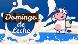 Domingo de Leche