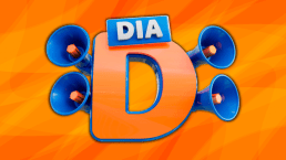 Dia D