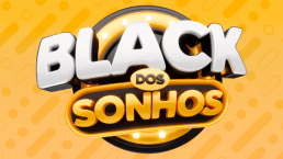 Black dos Sonhos