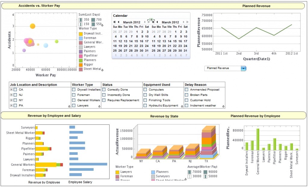 Quad_Excel_Tips_Tricks (6)