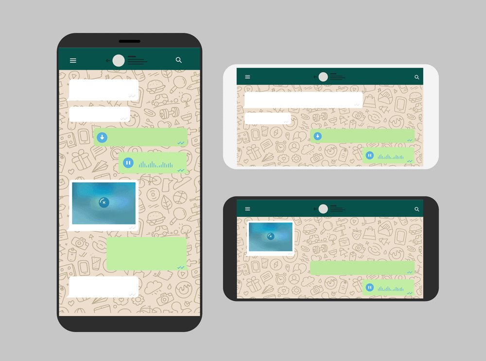 En effet, le plugin gratuit chayall . Best Whatsapp Plugins For Wordpress For 2021 Free And Paid