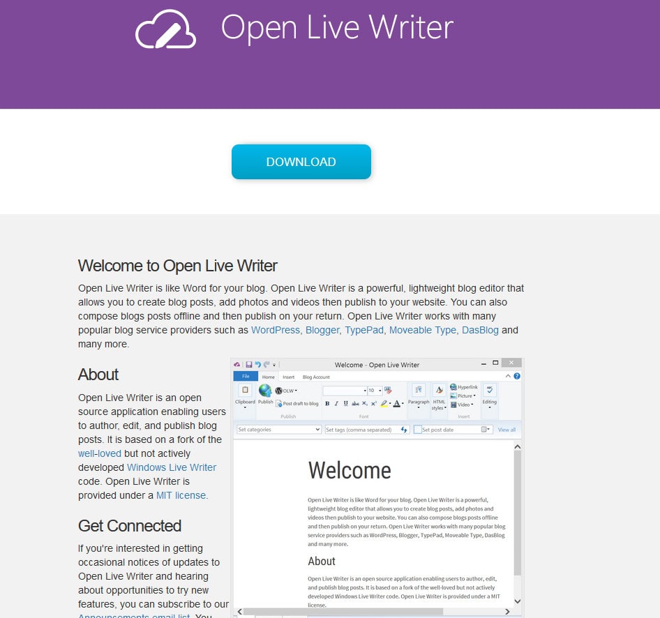 If you have local setup of . How To Edit Wordpress Offline With Offline Editors Quadlayers