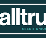 Alltru Credit Union Credit Builder Loan Review Alltru Credit Union Credit Builder Loan Review