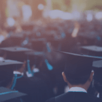 Despite Deficit, Governor Newsom’s Revised 2023-34 Budget Protects Key Higher Ed Investments, But Outcome for Long-Term Promises Remain Unknown Despite Deficit, Governor Newsom’s Revised 2023-34 Budget Protects Key Higher Ed Investments, But Outcome for Long-Term Promises Remain Unknown
