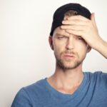 Understanding Your Financial Aid Package