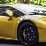 How Do Auto Loans Work?