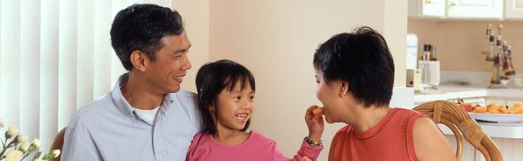 How Life Insurance Works | LendEDU