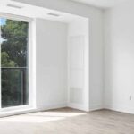 How to Apply for Renters Insurance