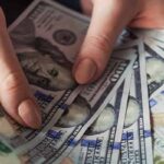 Personal Loans by State | LendEDU Personal Loans by State | LendEDU