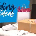 Wedding Gift Ideas – Ramsey