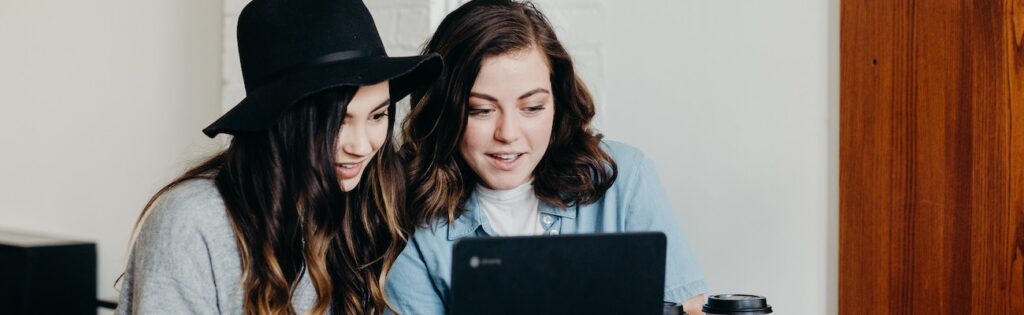 Credible Student Loans Review | LendEDU