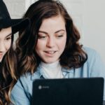Credible Student Loans Review | LendEDU