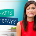 What Is Afterpay? – Ramsey
