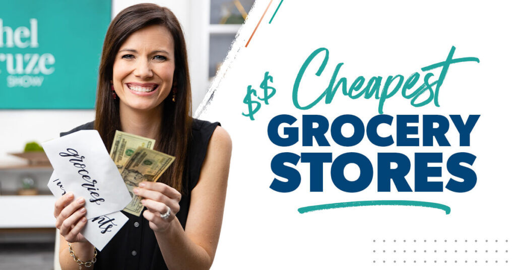 What Is the Cheapest Grocery Store? What Is the Cheapest Grocery Store?