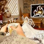 11 Ways to Save on Your Heating Bill