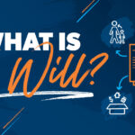 What Is a Will and Why Do I Need One?