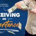 What to Do With an Inheritance