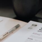 Blueprint Resolution Services Tax Relief Review
