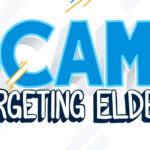 Elder Fraud: How to Protect Seniors From Scams