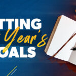 How to Set Goals for 2023 How to Set Goals for 2023
