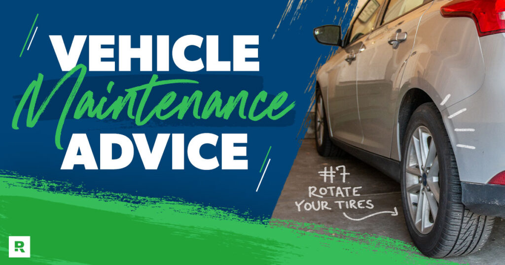 13 Car Maintenance Tips That Can Prevent Major Repair Costs 13 Car Maintenance Tips That Can Prevent Major Repair Costs