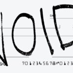 How to Void a Check How to Void a Check