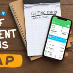 How to Pay Off Student Loans Fast