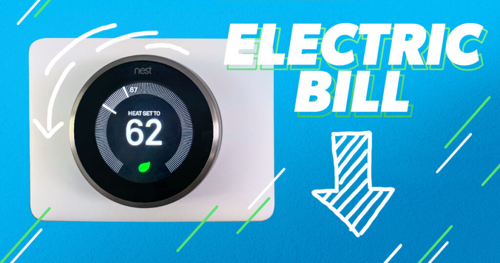 How to Save Money on Your Electric Bill How to Save Money on Your Electric Bill