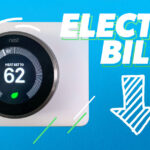 How to Save Money on Your Electric Bill