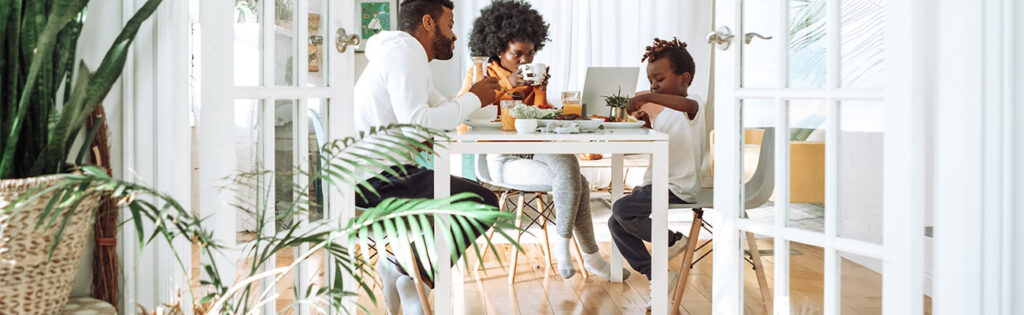 Lower Home Equity Review | LendEDU