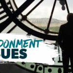 Are Abandonment Issues Holding You Back?