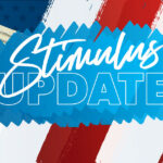 Stimulus Update: Inflation Stimulus Check?