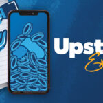 What Is Upstart? – Ramsey