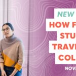 Geography of Opportunity – The Institute for College Access & Success Geography of Opportunity – The Institute for College Access & Success