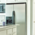 Best HELOC Rates in Arizona