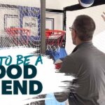 How to Be a Good Friend: 6 Qualities