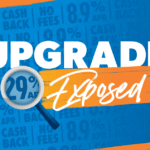 Upgrade Review: What You Need to Know