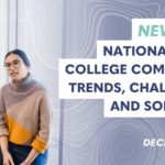 National Rural College Completion Trends, Challenges, and Solutions