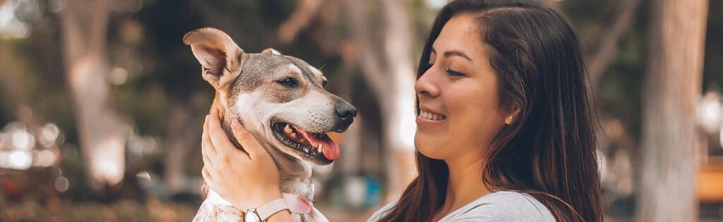 Costco Pet Insurance Review | LendEDU