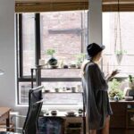 Does Your State Affect HELOC Rates?