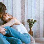 Figure HELOC Alternatives | LendEDU