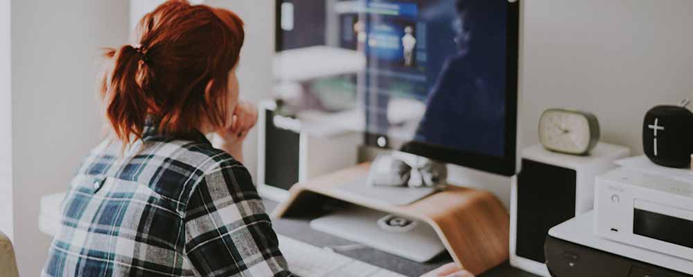 HECM vs. HELOC: Which Is Better?