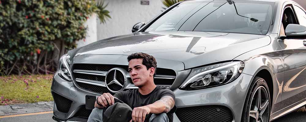 Types of Auto Loans | LendEDU Types of Auto Loans | LendEDU